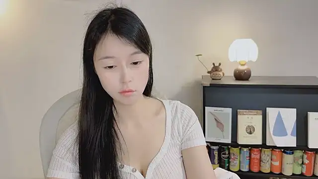 Onechestnut: онлайн-секс-чат