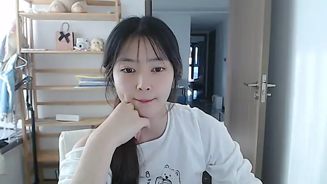 Mimi-cnbaby 即時 XXX 聊天