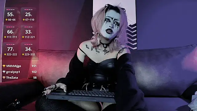 Navier__ Obrolan Langsung XXX