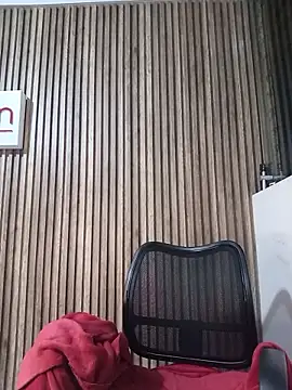 Valk_submissive Obrolan Langsung XXX