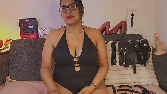 Angela_mature49 即時 XXX 聊天