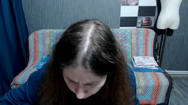 pa1e_pr1ncess – Live XXX-chat