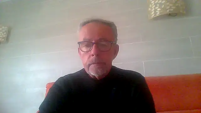 tuggy59 现场XXX聊天