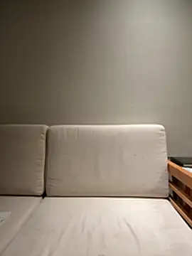 ruanruan05's Live XXX Chat