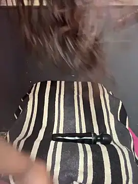 SEXaddictCANDY10 Chat XXX in diretta