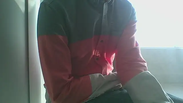 nole_china7 现场XXX聊天