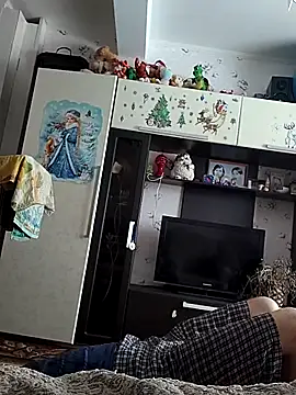 _uncle_Mitya-43_: απευθείας συνομιλία ΧΧΧ