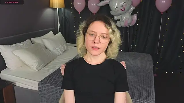 دردشة HottoKori الجنسية المباشرة