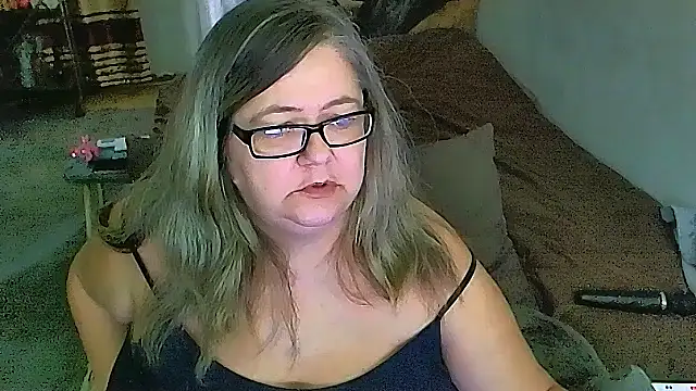 Chat XXX en directo de sex2