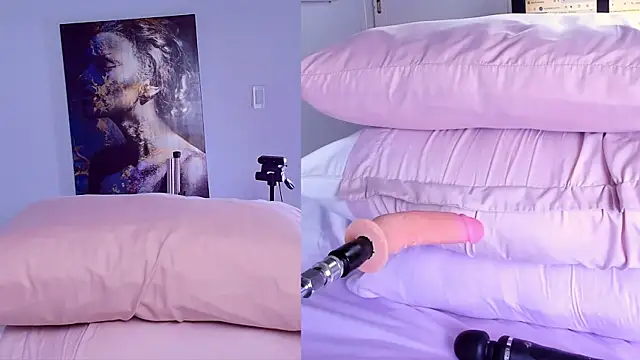 Jessie__Hot 现场XXX聊天