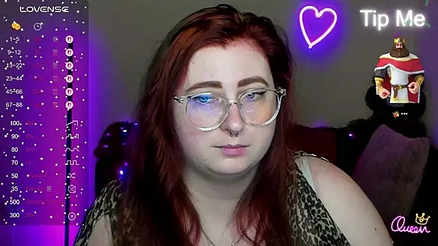 Alicia_love00 라이브 XXX 채팅