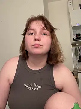 soft_focus' Live XXX Chat