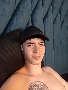 lio____ 라이브 XXX 채팅