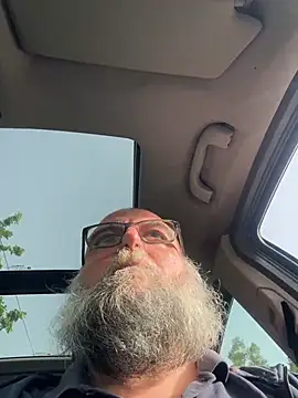 Noitelivre Webcamshow