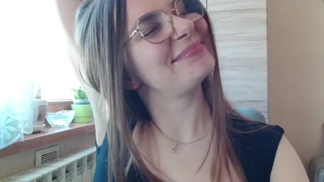 LooveELLYx Chat XXX live