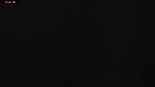 Chat XXX en directo de daphne_walton