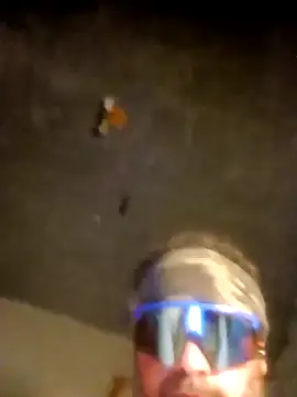 Show Webcam de givr6inches