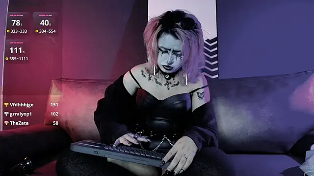 Navier__'s Live XXX Chat