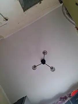 Chat XXX en directo de GroaningJute