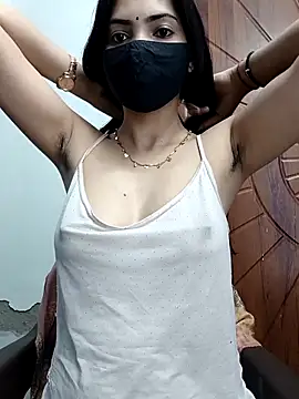 Chat XXX en directo de PUNAM456