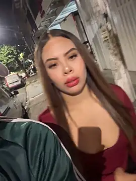 lindaandtony Show in webcam