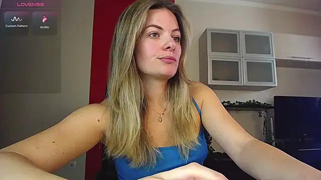 ladysabotage লাইভ XXX চ্যাট