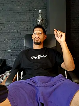 Webkamerová show yurgaki_21