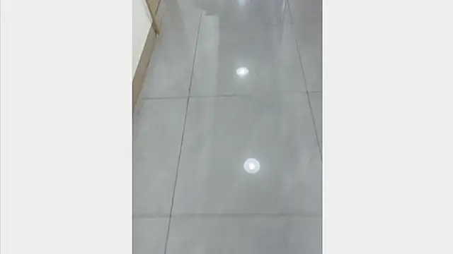 عرض كام PLAY_HOUSE