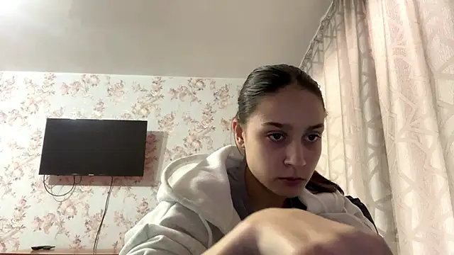 PagedLard's Live XXX Chat