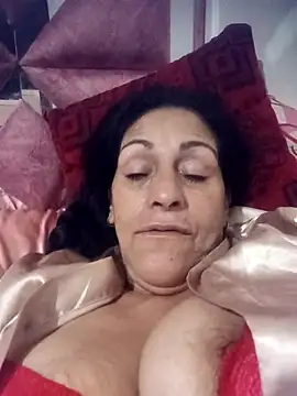 Chat +18 de _Scarlett_Sweet ao vivo