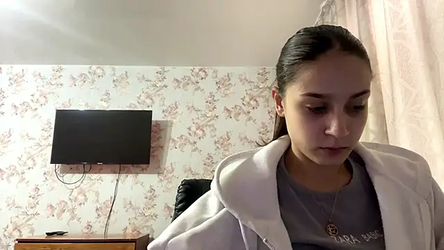 Chat +18 de PagedLard ao vivo