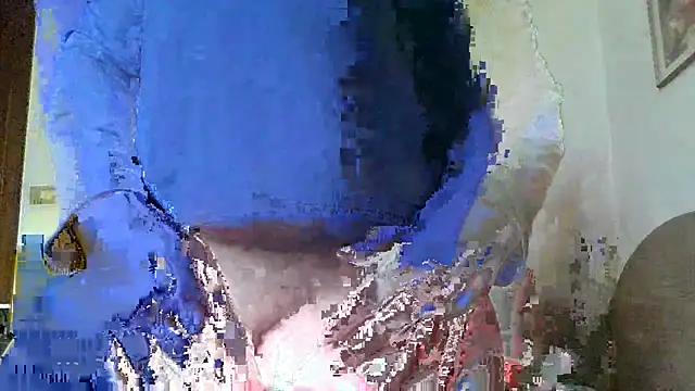 Miasexmilf – Live XXX-chat