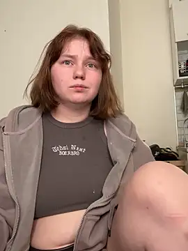 soft_focus 即時 XXX 聊天