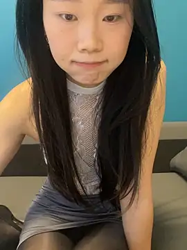 ZHJKS9988 Chat XXX live