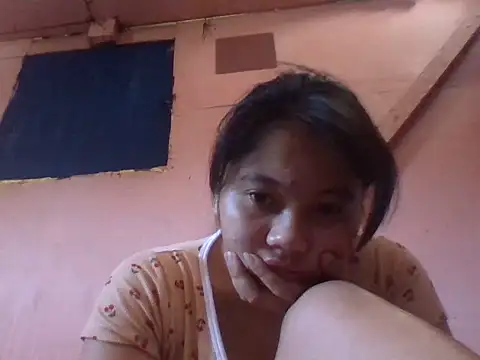 xxexy_Vivica05 Pertunjukan Webcam