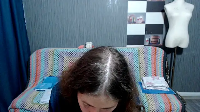 pa1e_pr1ncess Chat XXX in diretta