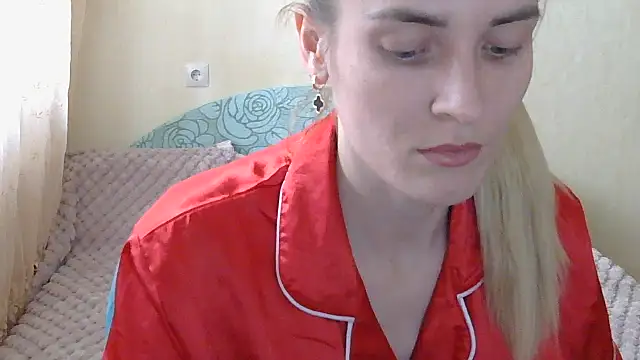 JayeTyler's Live XXX Chat