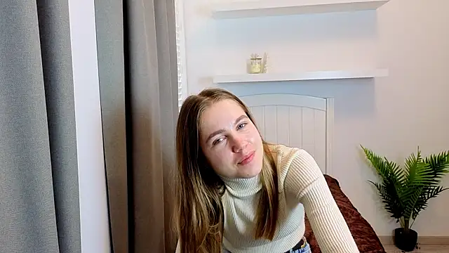 LoveXLexi's Live XXX Chat