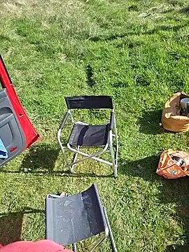 Hot-Muci 라이브 XXX 채팅