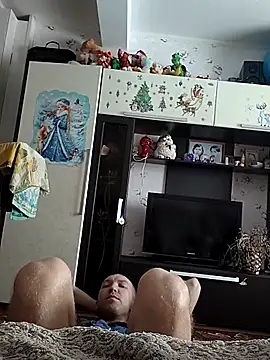 _uncle_Mitya-43_ Webcamshow