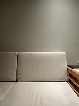 ruanruan05 Adlı Modelin Canlı XXX Sohbeti