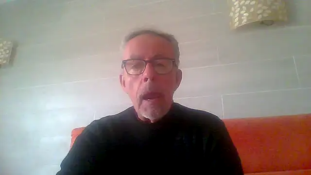 tuggy59 现场XXX聊天