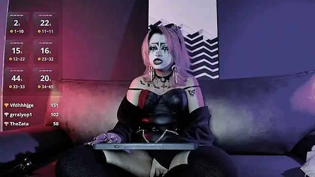 دردشة Navier__ الجنسية المباشرة