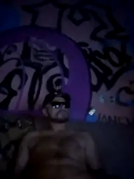 Show Webcam de SEMENTAL_MEX