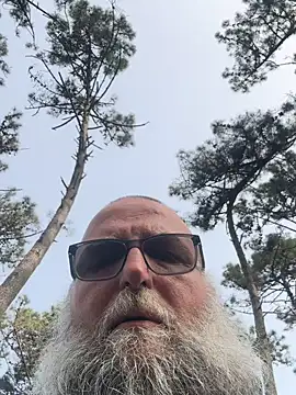 Chat +18 de Noitelivre ao vivo