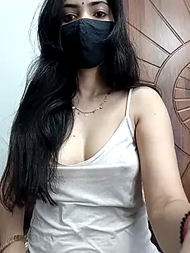 PUNAM456 – Naživo XXX chat