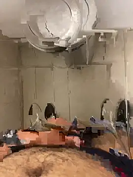 par_0111 Webcam-Show