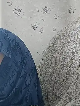 Chat +18 de _uncle_Mitya-43_ ao vivo