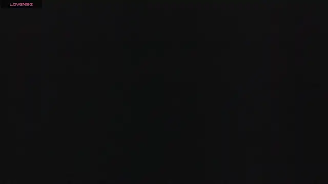 Sembang XXX Secara Langsung daphne_walton