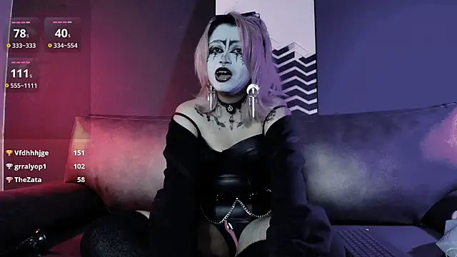 Navier__ Live XXX-Chat